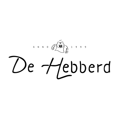 Restaurant De Hebberd