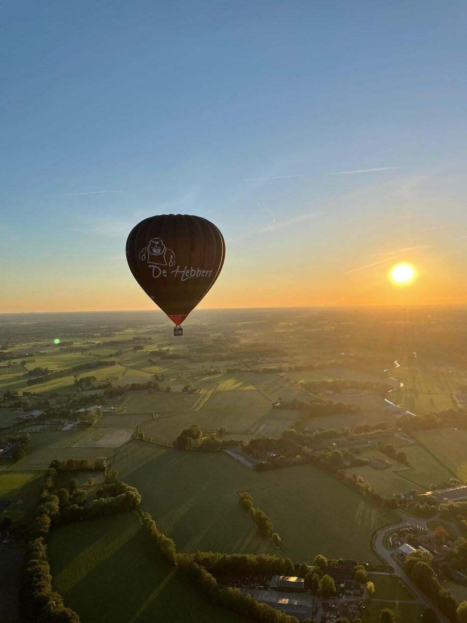 Ballon